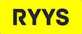 RYYS