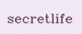 secretlife
