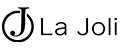 La Joli