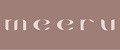 Meeru
