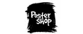 Postershop