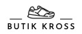 BUTIK KROSS