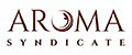 Aroma Syndicate