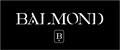 BALMOND