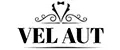 VelAut
