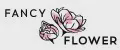 Fancy flower