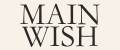 MAIN WISH