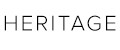Аналитика бренда HERITAGE на Wildberries