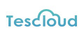 TESCLOUD