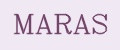 MARAS