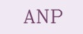 ANP