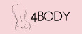 4BODY