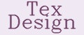 Tex Design