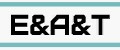 E&A&Т