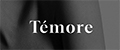 Témore