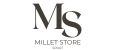 Millet Store Sport