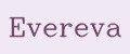 Evereva