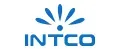 INTCO Medical