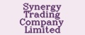 Synergy Trading Company Limited
