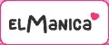 Elmanica