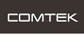 Comtek