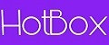 HotBox
