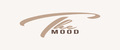 The-mood