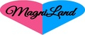 MagniLand
