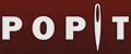 popit.by