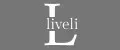 Liveli