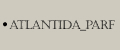 ATLANTIDA_PARF