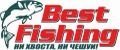 BestFishing