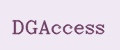 DGAccess