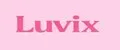 Luvix