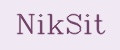 NikSit