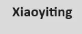 Xiaoyiting