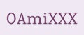 OAmiXXX