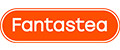 FANTASTEA