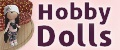 HobbyDolls
