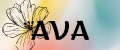 АВА