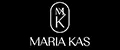 Maria Kas