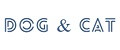 Dog & Cat