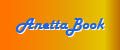 AnettaBook