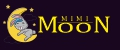 Mimi Moon