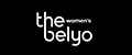 THE BELYO