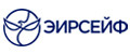 ЭирСейф