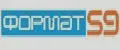 ФОРМАТ59
