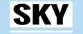 SKY_ZH