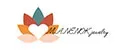 MANЁNOK jewelry