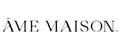 ÁME.MAISON